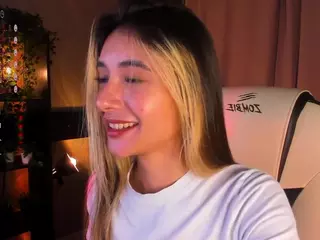 DarlaBelle's Live Sex Cam Show