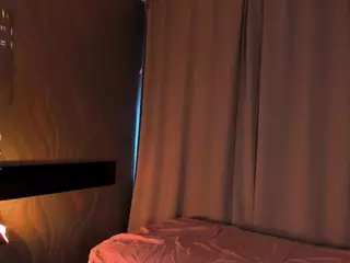 DarlaBelle's Live Sex Cam Show