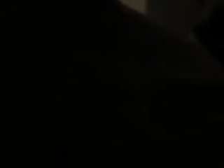 dave2341zonation webcam