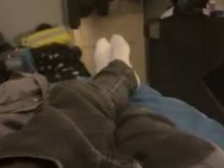 dave2341zonation