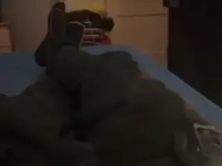 dave2341Zonation's Live Sex Cam Show