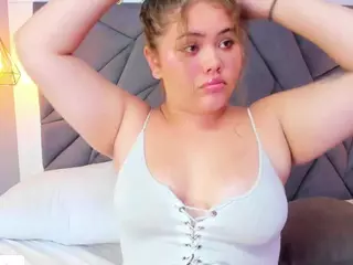 Emma-Roy's Live Sex Cam Show