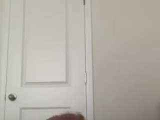 jasonstrong1969 Live Webcam on CamSoda