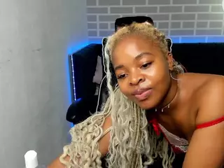 KimmiBrown's Live Sex Cam Show