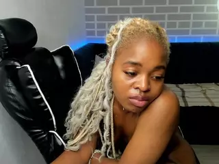 KimmiBrown's Live Sex Cam Show