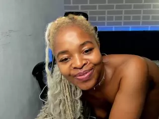 KimmiBrown's Live Sex Cam Show