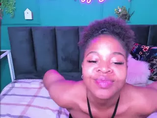 KimmiBrown's Live Sex Cam Show