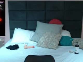  live cam