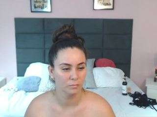  madisonjenner chat room
