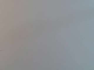  madisonjenner chat room