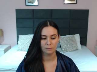 madisonjenner webcam