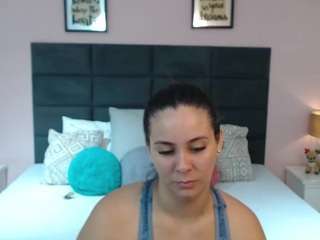 Teen 18, Tease, Striptease, Strip, Spank, Smoking, Shaved pussy, Sexting, A..., madison 3 1
