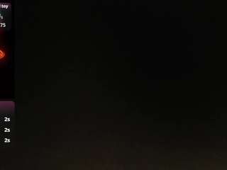 madisonjenner webcam