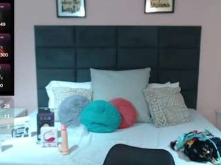 madisonjenner webcam