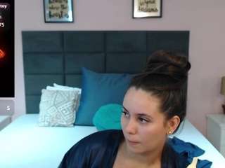 madisonjenner webcam model