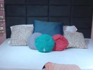 madisonjenner webcam