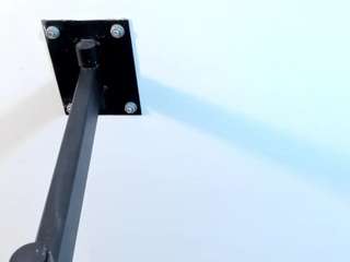  madisonjenner chat room