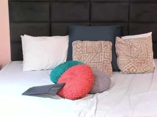 madisonjenner from CamSoda is Freechat