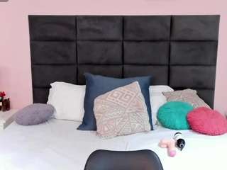 madisonjenner Live Webcam on CamSoda