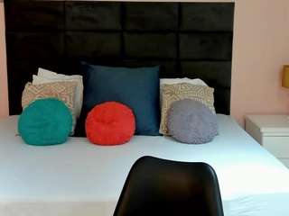  madisonjenner chat room