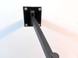 madisonjenner webcam model