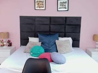 madisonjenner webcam model