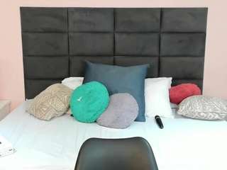 madisonjenner webcam