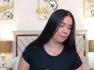 madisonjenner
