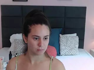 MadisonJenner's Live Sex Cam Show
