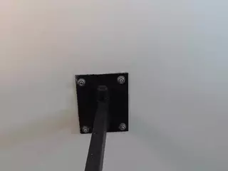 MadisonJenner's Live Sex Cam Show