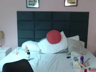 MadisonJenner's Live Sex Cam Show