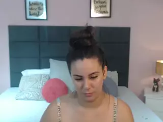 MadisonJenner's Live Sex Cam Show