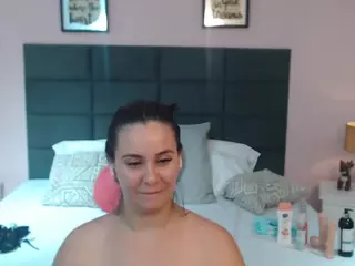 MadisonJenner's Live Sex Cam Show
