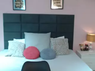 MadisonJenner's Live Sex Cam Show