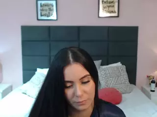 MadisonJenner's Live Sex Cam Show