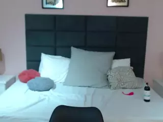 MadisonJenner's Live Sex Cam Show