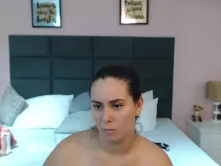 MadisonJenner's Live Sex Cam Show