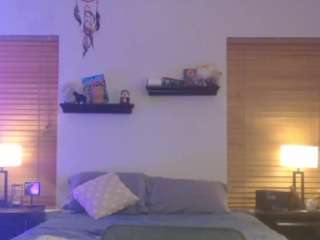 peachsundae Live Webcam on CamSoda