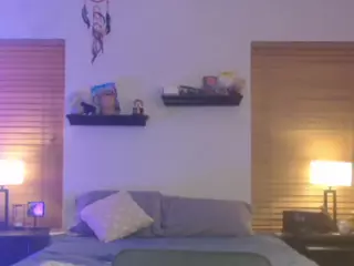 Peachsundae's Live Sex Cam Show