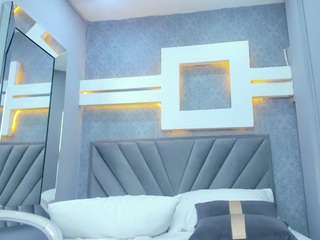  perlaevansx chat room