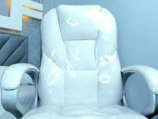  perlaevansx chat room