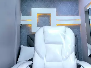 PerlaEvansx's Live Sex Cam Show