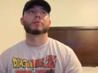 plumberboy559 webcam