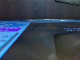 sensual-violet Live Webcam on CamSoda