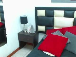 sensual-violet live webcam show
