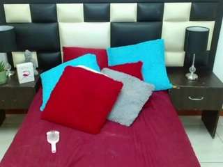 sensual-violet