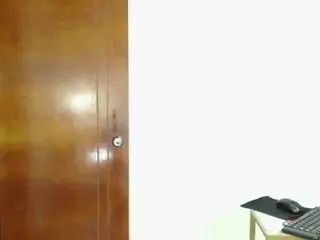 sensual-violet's Live Sex Cam Show