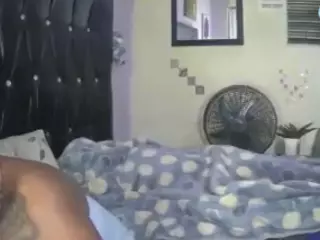 ThickiLious's Live Sex Cam Show