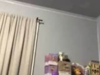 vacationfucks