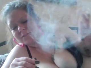 wet1waters webcam